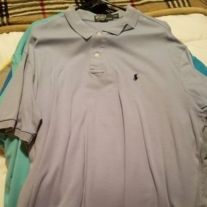 Ralph lauren polo